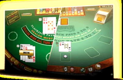 55% casino match bonus at Spinrider Casino
