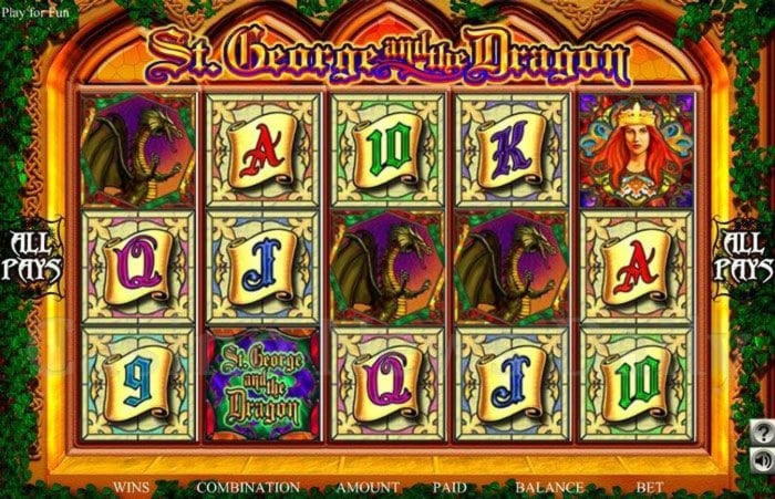 405% No Rules Bonus! at Slotty Dubai Casino
