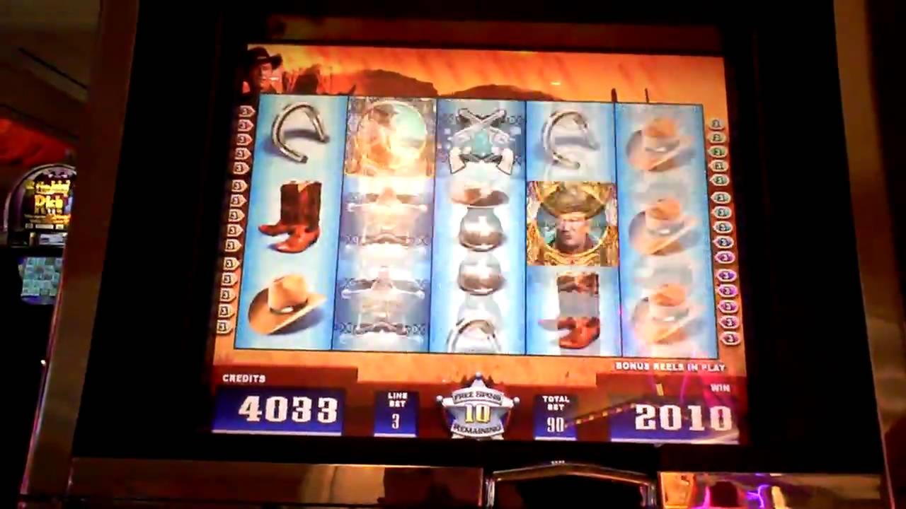 265 Free casino spins at Dunder Casino