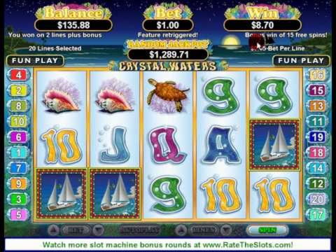 222 free spins no deposit at Video Slots Casino