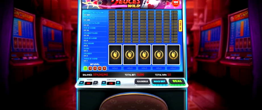 £675 FREE Chip Casino at Dunder Casino