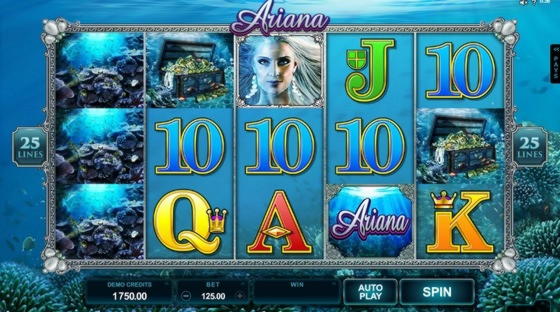 400% Match bonus casino at Slots Million Casino