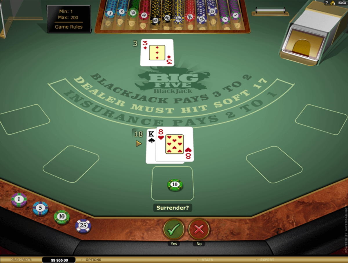 EUR 445 Daily freeroll slot tournament at Slots Million Casino
