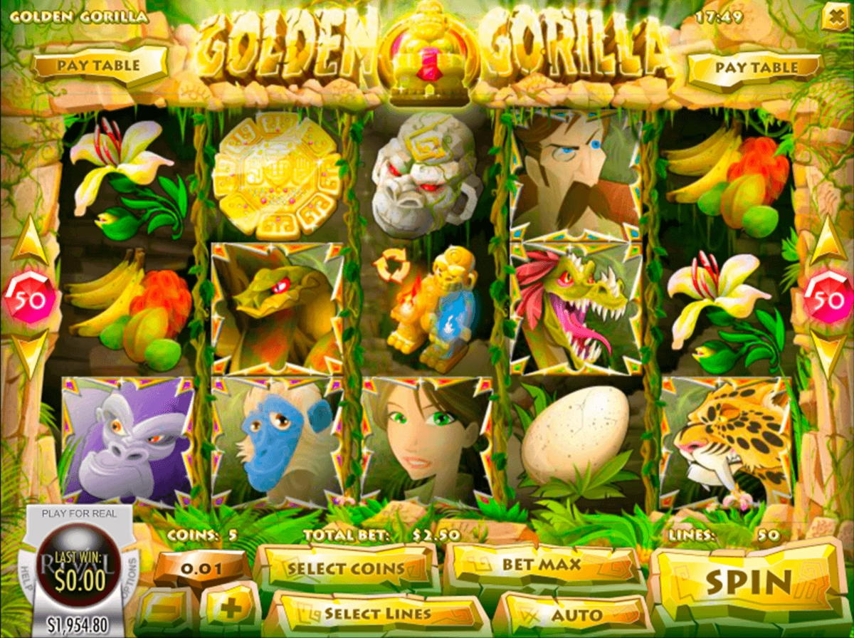 €465 FREE Casino Chip at Energy Casino