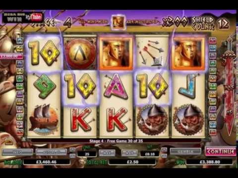 ﻿$565 Free chip casino at Kaboo Casino