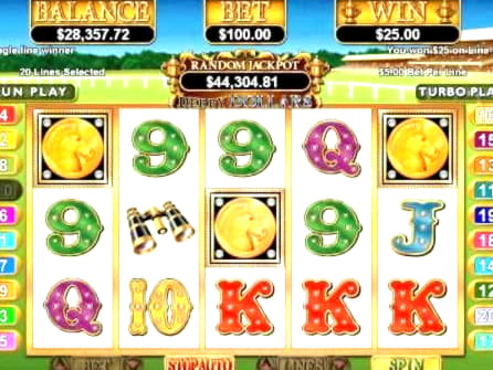 ﻿$100 no deposit at Video Slots Casino