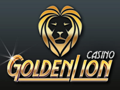 Golden Lion Casino