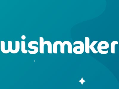 Wish Maker Casino screenshot