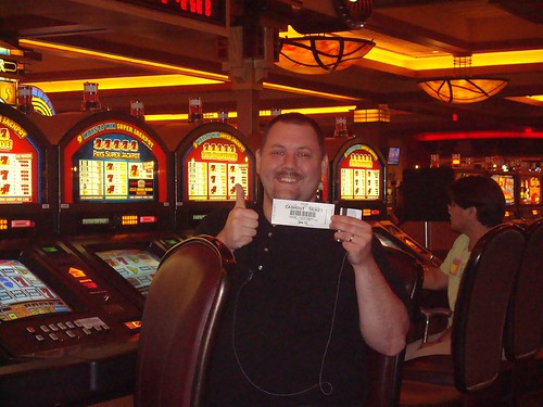 10-21-07 at casino (16)