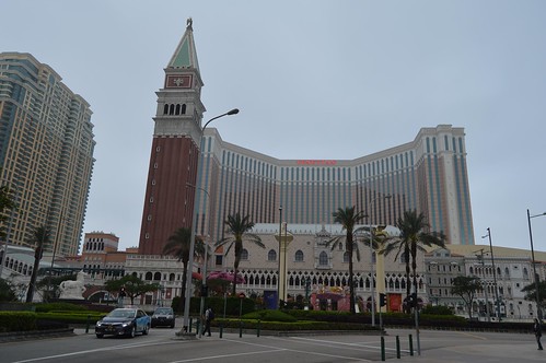 133_Macau_20180306
