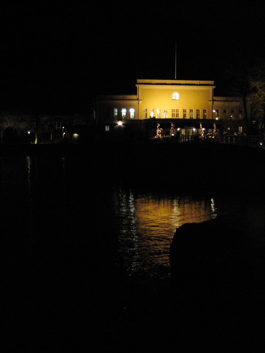 20051202 Casino