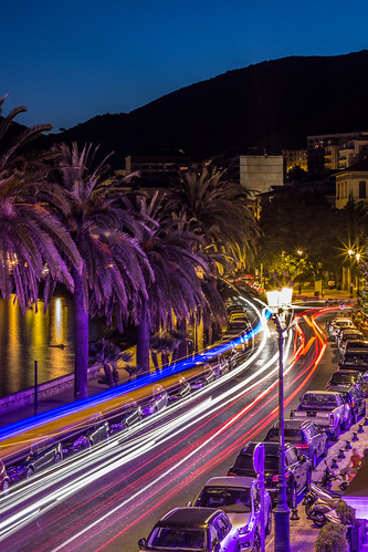 Casino Ajaccio