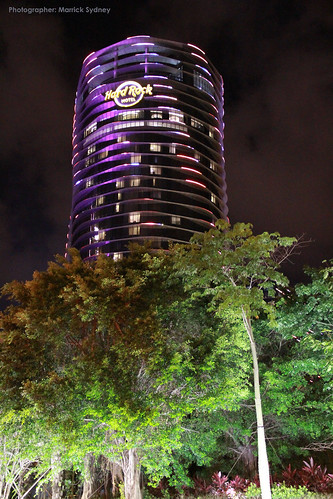 Casino Macao