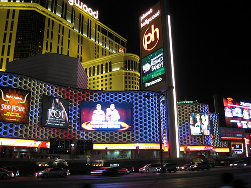Las Vegas 2008 275