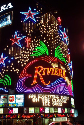 Las Vegas IMGP1419