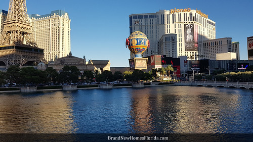 Vegas_055