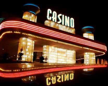 california-casinos