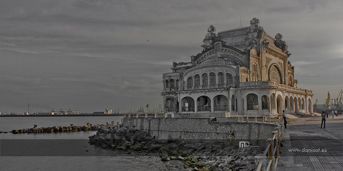 casino Constanta
