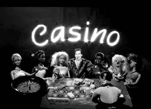 casino-barbies