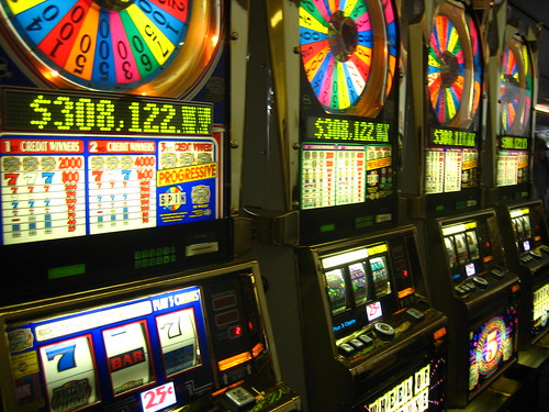 casino royale