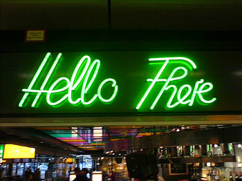 hello casino