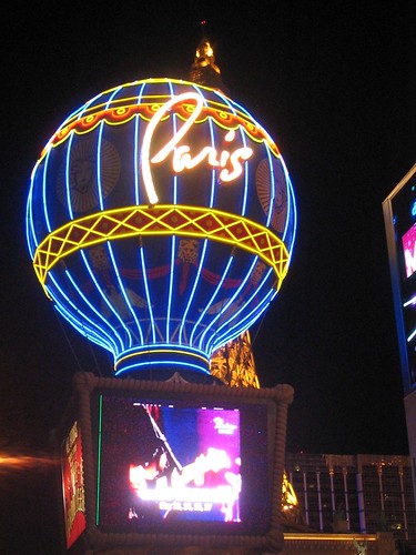 lvnight1_019