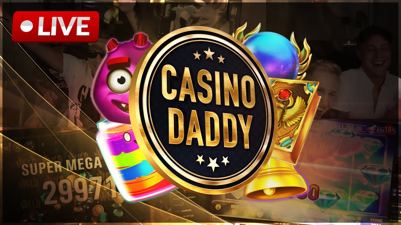 ? BONUS BUYS ON !LILI UK Casino Online! ? – !nosticky !exclusive !recommended for the best bonuses & casinos!