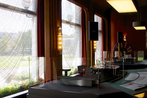 Baden-Baden Casino