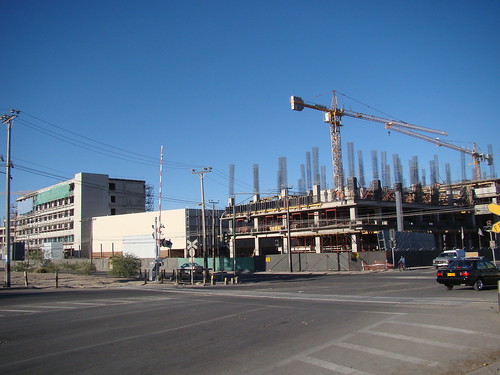 CASINO CALAMA 2