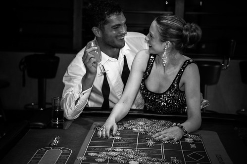 Casino-1025