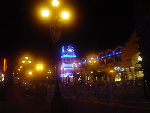 Casino Aruba