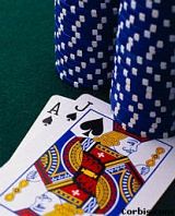 Casino Récréatif