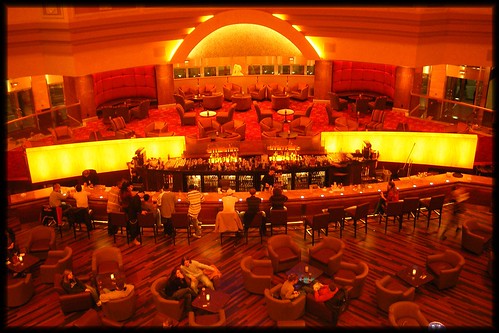 Casino Windsor