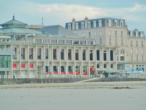 Dinard