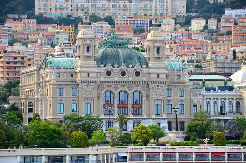 Monte Carlo casino D7K_3568