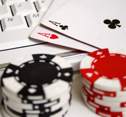 casino-games