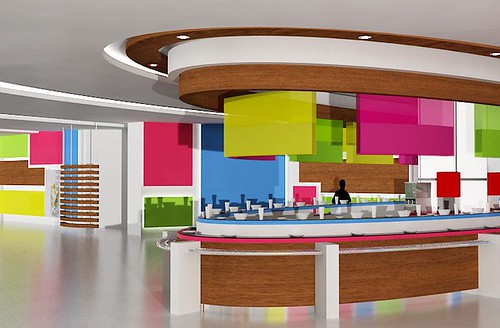 casino siemens tenjo