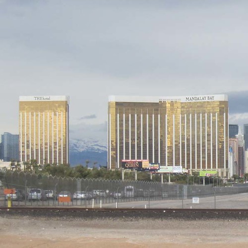 mandalay-bay-casino