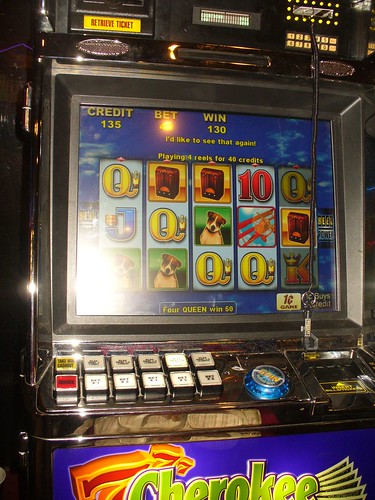 Casino 034