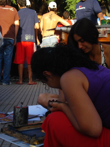 Casino 2008 (28)