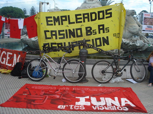 Casino 2008 (5)