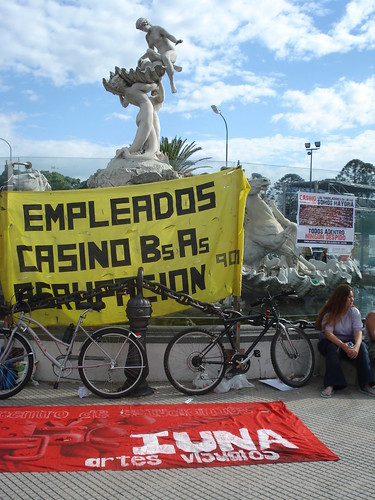 Casino 2008 (7)