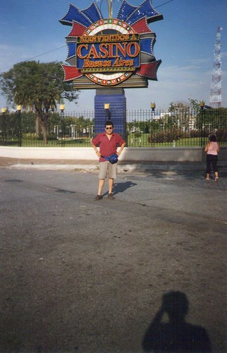 Casino Bs As