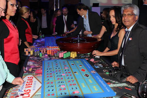 Casino EFDC (51 sur 84)
