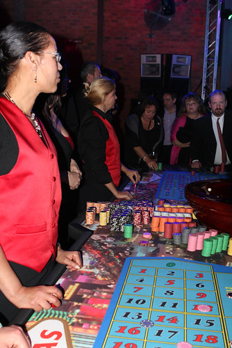 Casino EFDC (52 sur 84)