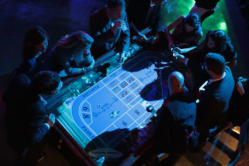 Casino EFDC (55 sur 84)