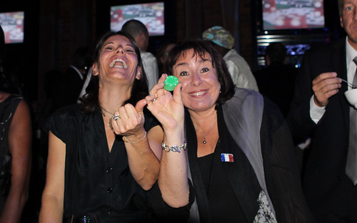 Casino EFDC (68 sur 84)