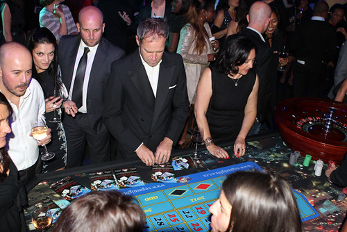 Casino EFDC (70 sur 84)