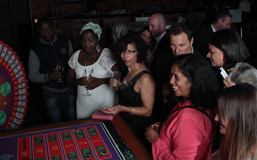 Casino EFDC (81 sur 84)