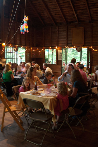 Casino Mexican Fiesta 2011 (189e)